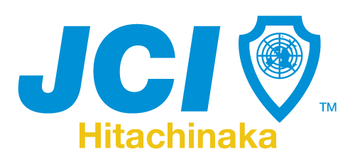 jci2022logo